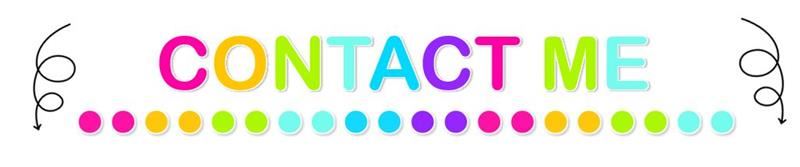 Contact Me